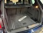 BMW X3 XDrive20i High Executive M-sport | Leder | trekhaak elektr. | Winterpakket | Bi-xenon | 18inch | 360camera