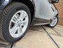 BMW X3 XDrive20i High Executive M-sport | Leder | trekhaak elektr. | Winterpakket | Bi-xenon | 18inch | 360camera