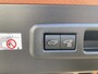 Lexus LBX Emotion 2WD NL-AUTO TECHPACK KEYLESS STOELVERW STUURVERW EL-ACHTERKLEP