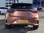 Lexus LBX Emotion 2WD NL-AUTO TECHPACK KEYLESS STOELVERW STUURVERW EL-ACHTERKLEP