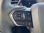 Lexus LBX Emotion 2WD NL-AUTO TECHPACK KEYLESS STOELVERW STUURVERW EL-ACHTERKLEP
