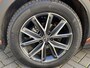 Lexus LBX Emotion 2WD NL-AUTO TECHPACK KEYLESS STOELVERW STUURVERW EL-ACHTERKLEP