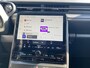 Lexus LBX Emotion 2WD NL-AUTO TECHPACK KEYLESS STOELVERW STUURVERW EL-ACHTERKLEP