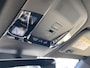Lexus LBX Emotion 2WD NL-AUTO TECHPACK KEYLESS STOELVERW STUURVERW EL-ACHTERKLEP