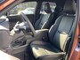 Lexus LBX Emotion 2WD NL-AUTO TECHPACK KEYLESS STOELVERW STUURVERW EL-ACHTERKLEP