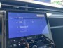 Lexus LBX Emotion 2WD NL-AUTO TECHPACK KEYLESS STOELVERW STUURVERW EL-ACHTERKLEP