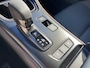 Lexus LBX Emotion 2WD NL-AUTO TECHPACK KEYLESS STOELVERW STUURVERW EL-ACHTERKLEP