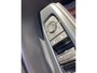 Lexus LBX Emotion 2WD NL-AUTO TECHPACK KEYLESS STOELVERW STUURVERW EL-ACHTERKLEP