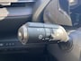 Lexus LBX Emotion 2WD NL-AUTO TECHPACK KEYLESS STOELVERW STUURVERW EL-ACHTERKLEP