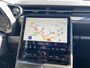 Lexus LBX Emotion 2WD NL-AUTO TECHPACK KEYLESS STOELVERW STUURVERW EL-ACHTERKLEP