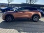 Lexus LBX Emotion 2WD NL-AUTO TECHPACK KEYLESS STOELVERW STUURVERW EL-ACHTERKLEP