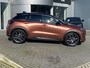 Lexus LBX Emotion 2WD NL-AUTO TECHPACK KEYLESS STOELVERW STUURVERW EL-ACHTERKLEP