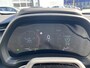 Lexus LBX Emotion 2WD NL-AUTO TECHPACK KEYLESS STOELVERW STUURVERW EL-ACHTERKLEP