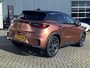 Lexus LBX Emotion 2WD NL-AUTO TECHPACK KEYLESS STOELVERW STUURVERW EL-ACHTERKLEP