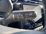 Lexus LBX Emotion 2WD NL-AUTO TECHPACK KEYLESS STOELVERW STUURVERW EL-ACHTERKLEP