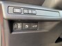 Lexus LBX Emotion 2WD NL-AUTO TECHPACK KEYLESS STOELVERW STUURVERW EL-ACHTERKLEP