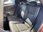 Lexus LBX Emotion 2WD NL-AUTO TECHPACK KEYLESS STOELVERW STUURVERW EL-ACHTERKLEP
