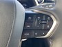 Lexus LBX Emotion 2WD NL-AUTO TECHPACK KEYLESS STOELVERW STUURVERW EL-ACHTERKLEP