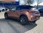 Lexus LBX Emotion 2WD NL-AUTO TECHPACK KEYLESS STOELVERW STUURVERW EL-ACHTERKLEP