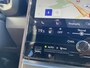 Lexus LBX Emotion 2WD NL-AUTO TECHPACK KEYLESS STOELVERW STUURVERW EL-ACHTERKLEP