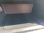 Lexus LBX Emotion 2WD NL-AUTO TECHPACK KEYLESS STOELVERW STUURVERW EL-ACHTERKLEP