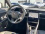 Lexus LBX Emotion 2WD NL-AUTO TECHPACK KEYLESS STOELVERW STUURVERW EL-ACHTERKLEP
