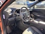 Lexus LBX Emotion 2WD NL-AUTO TECHPACK KEYLESS STOELVERW STUURVERW EL-ACHTERKLEP