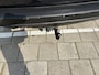 Volvo XC90 Kinetic 2.5 T 210 pk - AUTOMAAT - 7 persoons - APK 04-2027!