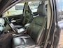 Volvo XC90 Kinetic 2.5 T 210 pk - AUTOMAAT - 7 persoons - APK 04-2027!