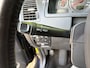 Volvo XC90 Kinetic 2.5 T 210 pk - AUTOMAAT - 7 persoons - APK 04-2027!