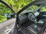Volvo XC90 Kinetic 2.5 T 210 pk - AUTOMAAT - 7 persoons - APK 04-2027!