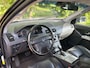 Volvo XC90 Kinetic 2.5 T 210 pk - AUTOMAAT - 7 persoons - APK 04-2027!