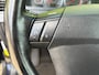 Volvo XC90 Kinetic 2.5 T 210 pk - AUTOMAAT - 7 persoons - APK 04-2027!
