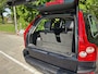 Volvo XC90 Kinetic 2.5 T 210 pk - AUTOMAAT - 7 persoons - APK 04-2027!