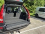 Volvo XC90 Kinetic 2.5 T 210 pk - AUTOMAAT - 7 persoons - APK 04-2027!