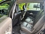 Volvo XC90 Kinetic 2.5 T 210 pk - AUTOMAAT - 7 persoons - APK 04-2027!