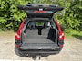 Volvo XC90 Kinetic 2.5 T 210 pk - AUTOMAAT - 7 persoons - APK 04-2027!