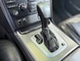 Volvo XC90 Kinetic 2.5 T 210 pk - AUTOMAAT - 7 persoons - APK 04-2027!