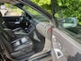Volvo XC90 Kinetic 2.5 T 210 pk - AUTOMAAT - 7 persoons - APK 04-2027!