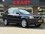 Volvo XC90 Kinetic 2.5 T 210 pk - AUTOMAAT - 7 persoons - APK 04-2027!