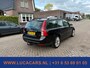 Volvo V50 2.0 Edition II 2X SLEUTEL + BOEKJES!