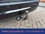 Volvo V50 2.0 Edition II 2X SLEUTEL + BOEKJES!