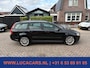 Volvo V50 2.0 Edition II 2X SLEUTEL + BOEKJES!