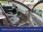 Volvo V50 2.0 Edition II 2X SLEUTEL + BOEKJES!