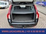 Volvo V50 2.0 Edition II 2X SLEUTEL + BOEKJES!
