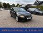 Volvo V50 2.0 Edition II 2X SLEUTEL + BOEKJES!