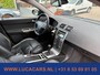Volvo V50 2.0 Edition II 2X SLEUTEL + BOEKJES!