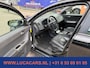 Volvo V50 2.0 Edition II 2X SLEUTEL + BOEKJES!