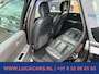 Volvo V50 2.0 Edition II 2X SLEUTEL + BOEKJES!
