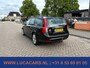 Volvo V50 2.0 Edition II 2X SLEUTEL + BOEKJES!